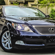 Image for article titled You Can Buy A Lexus That Parks Itself For The Price Of A Base Model Honda Civic